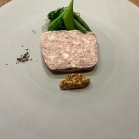 Bistro NOHGA  - 