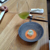 現代里山料理 ZEN HOUSE - 