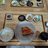 現代里山料理 ZEN HOUSE - 