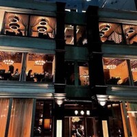 李昇 本館 - 