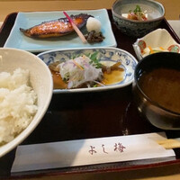 よし梅 人形町本店 - 