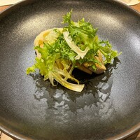 Bistro NOHGA  - 