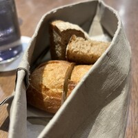 Bistro NOHGA  - 