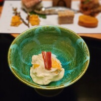 うなぎ割烹 大江戸 - 