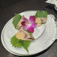 廣東料理 民生 ヒルトンプラザウエスト店 - 