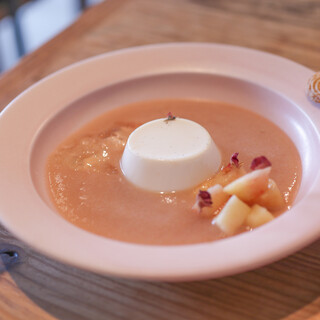 ノコス ア レタージュ_0