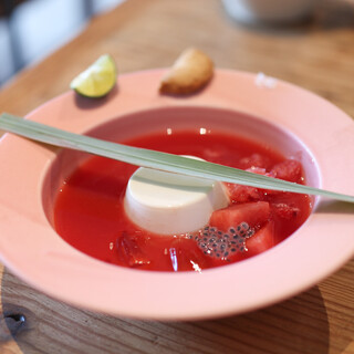 ノコス ア レタージュ_1