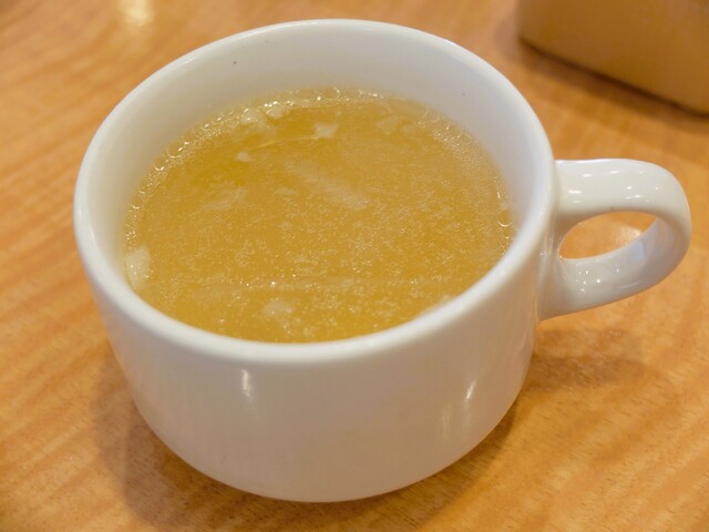 ステーキガスト 東仙台店 - 東仙台（ファミレス）の写真