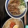 カルビ丼とスン豆腐専門店 韓丼 イオンモール神戸北店