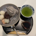 茶のみ・すず - 