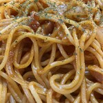 キッチン カフェ メイ - 