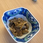 うなぎ専門店 本多 - 