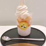 茶のみ・すず - 