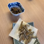 うなぎ専門店 本多 - 