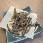 うなぎ専門店 本多 - 