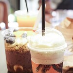 Island Vintage Coffee - 