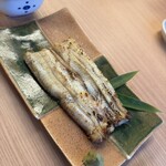 うなぎ専門店 本多 - 