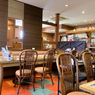 ステーキガスト_2