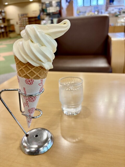 休暇村 乳頭温泉郷 - 羽後太田（ホテル）の写真