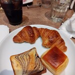 SALVATORE CUOMO ＆ BAR 池袋 - 