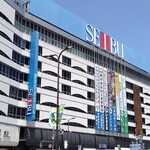 SALVATORE CUOMO ＆ BAR - 