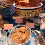 SALVATORE CUOMO ＆ BAR - 