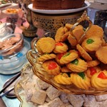 SALVATORE CUOMO ＆ BAR - 