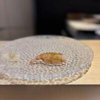 北新地 すし通 - 