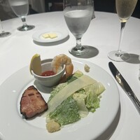 Empire Steak House Roppongi - 
