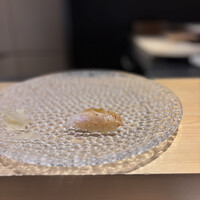 北新地 すし通 - 