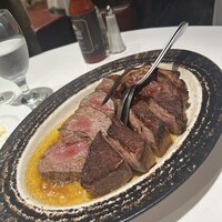 Empire Steak House Roppongi - 