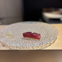 北新地 すし通 - 