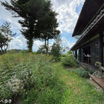 らーめんとcafe＋ベジ engawa - 