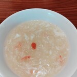 西麻布 香宮 - 