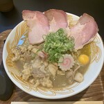 新旬屋 本店 - 