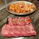 Tori Yakiniku Suiren