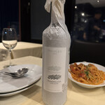il Cortile - 