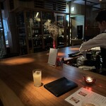 il Cortile - 
