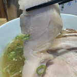 しおらーめん進化 2nd - 