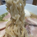 しおらーめん進化 2nd - 