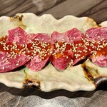 Tori Yakiniku Suiren