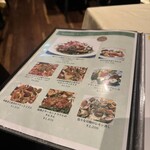 il Cortile - 
