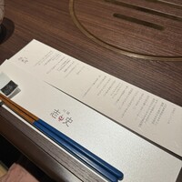 川端志史 - 