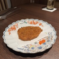 川端志史 - 