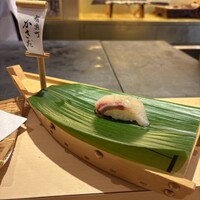 有楽町かきだ - 