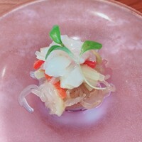 西麻布 香宮 - 