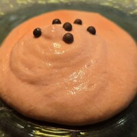 レンゲ - 