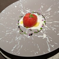 ファン・ダルクオーレ - 