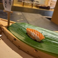 有楽町かきだ - 
