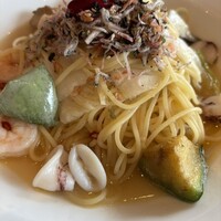 LITORANEO - 